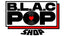 B.L.A.C. Pop Shop - Home
