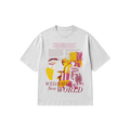 4. Have To Confess T-Shirt