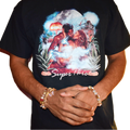 8. Super Hero T-Shirt